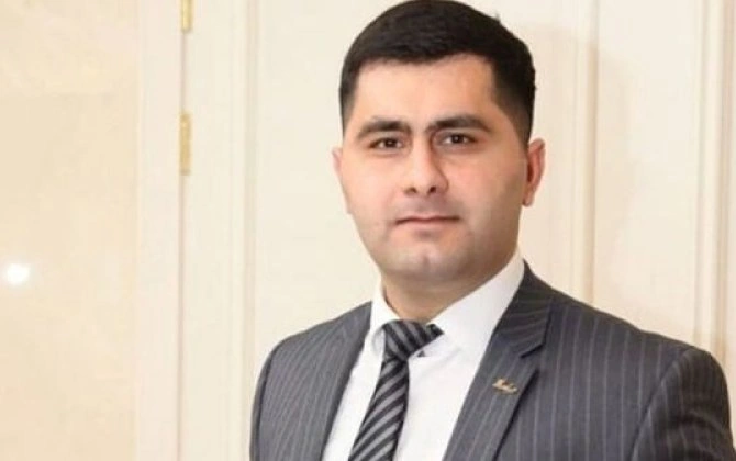 Vasif Tağıyevin seçimi gündəm oldu – Anasından AÇIQLAMA