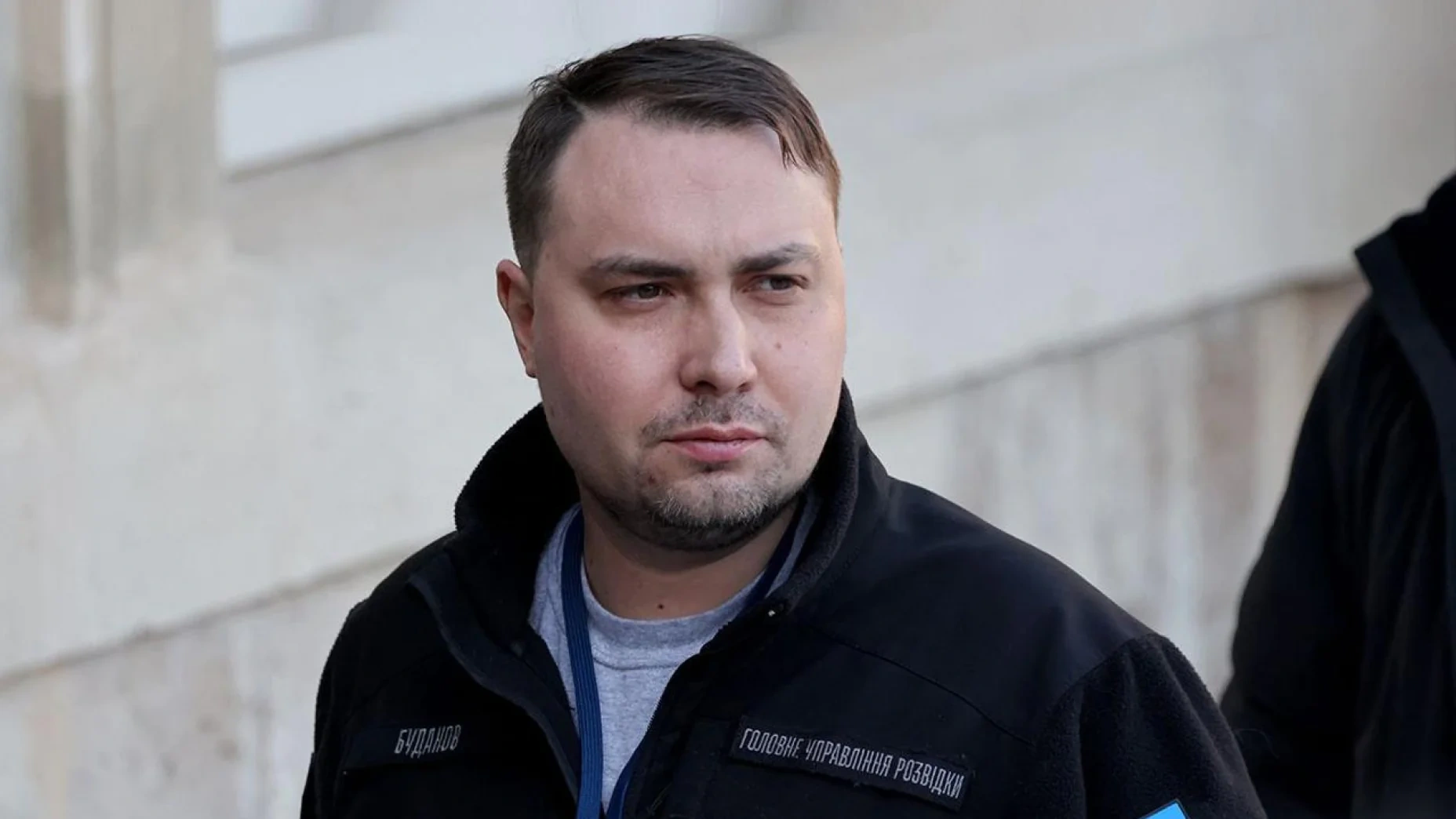 "Putinlə görüş olmadan müharibə bitməyəcək" - Budanov