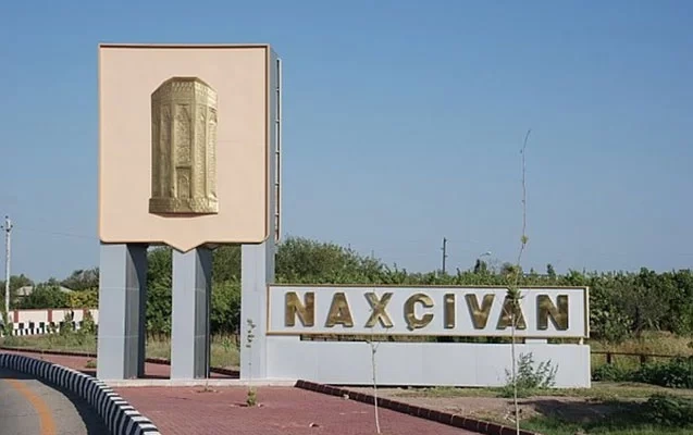 Naxçıvanda bir sıra qurumlar birləşib