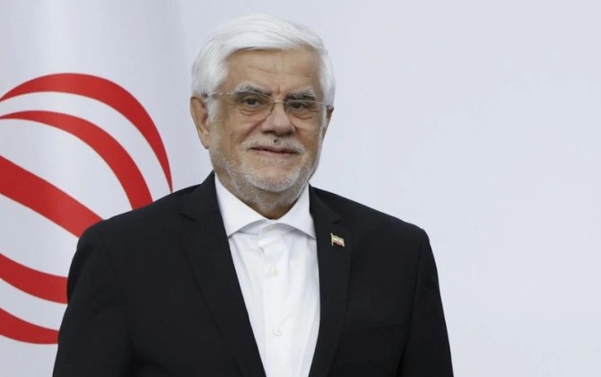 "İrana göndəriləcək ABŞ qoşunlarının qayıdıb-qayıtmamasına Tehran qərar verəcək" - Vitse prezident