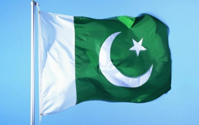 Pakistan Hindistanın Cammu və Kəşmirdəki məscidlərlə bağlı siyasətini pisləyib