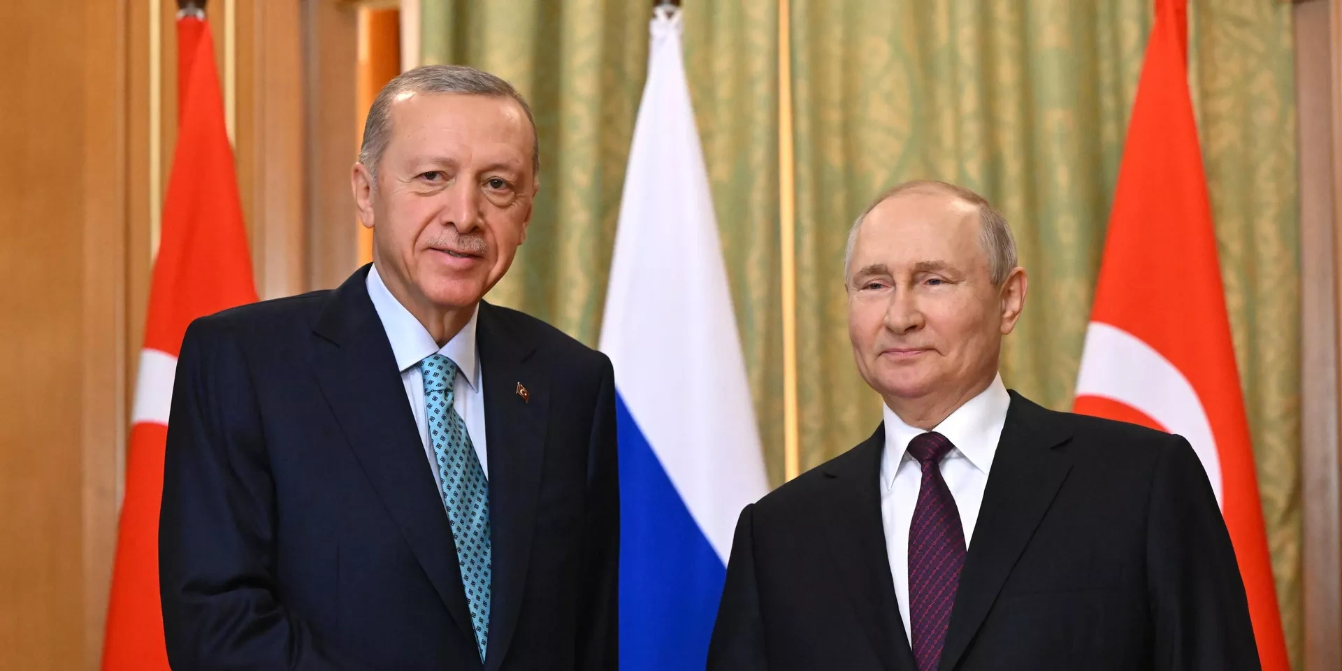 "Ankara üçün balans siyasəti çətinləşir: NATO ilə Rusiya arasında daralan manevr sahəsi" - "Cumhuriyet"