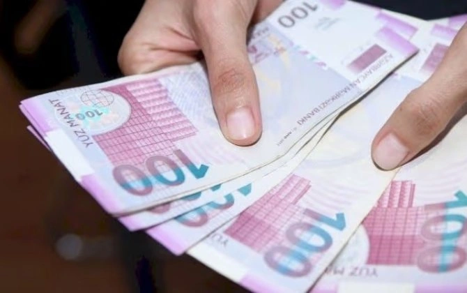 Bu sahələrdə çalışanlara yaxşı xəbər – Dövlət pul ayıracaq