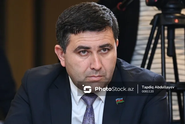 Azərbaycanlı məşhurlar övladlarını sosial şəbəkələrdən necə qoruyurlar?