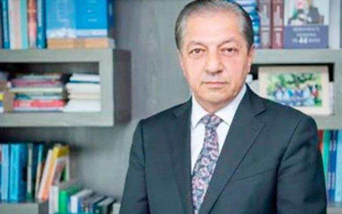 Laçın – yenidən doğulan bir Vətən