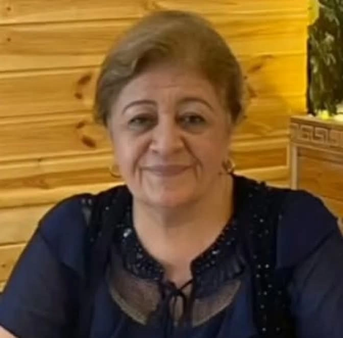 Azərbaycan elminə AĞIR İTKİ - FOTO