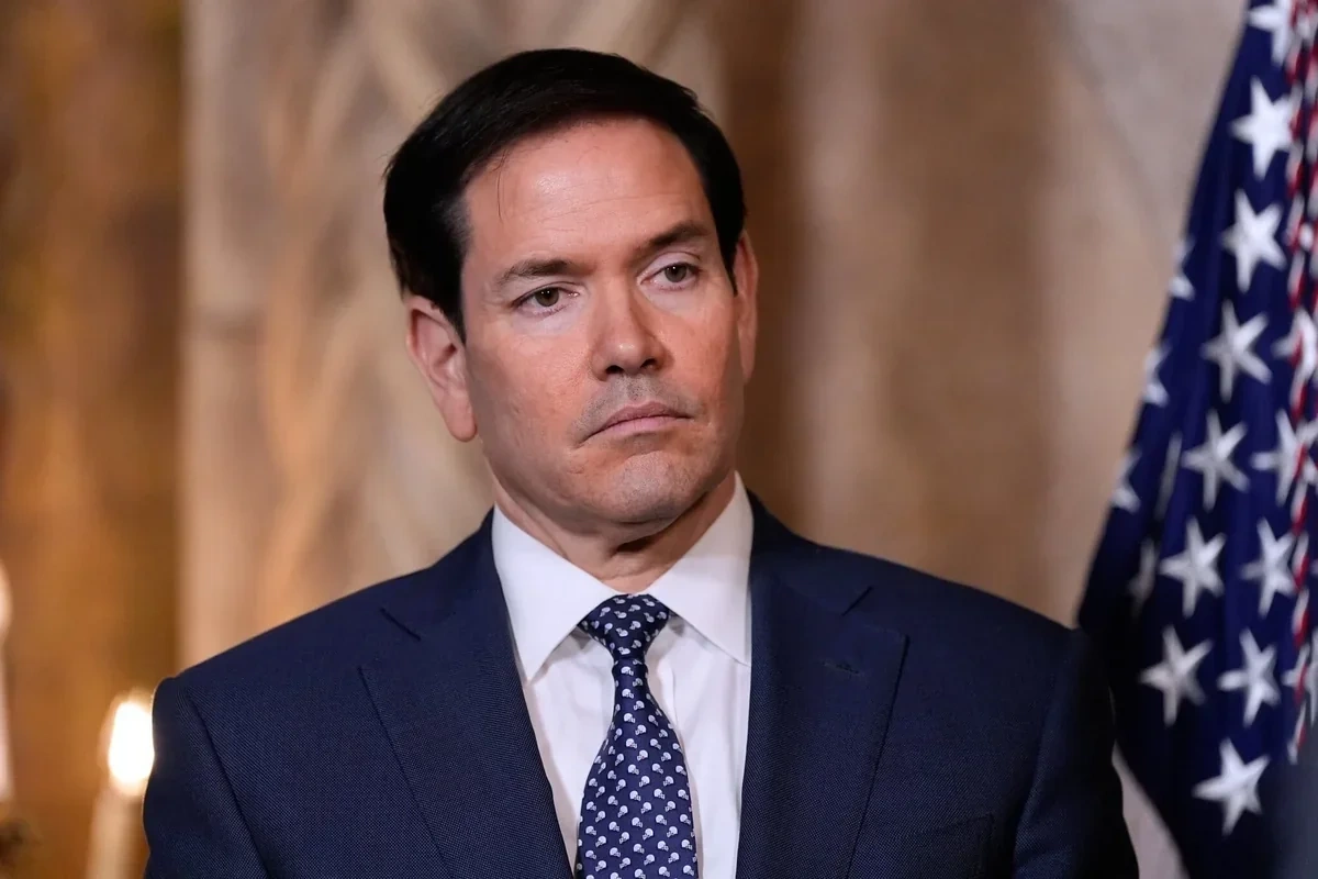 Rubio: ABŞ Kubaya qarşı bütün vasitələrdən istifadə etməyə hazırdır