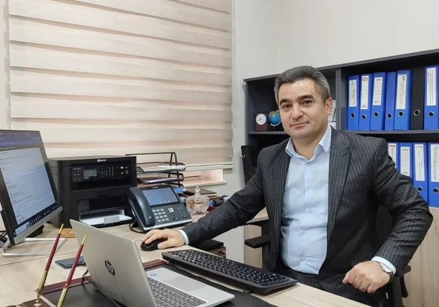 50-55 min mənzil dərhal sənədləşdirilə bilər - Məsələnin həlli üçün nə lazımdır? - FOTO