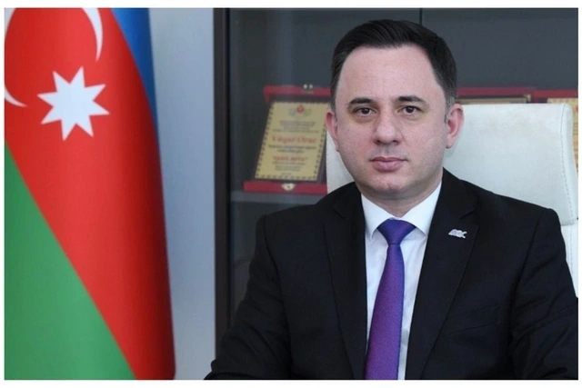 Sumqayıtda beş ünvanda söküntü işləri aparılacaq: Ərazilər AÇIQLANDI