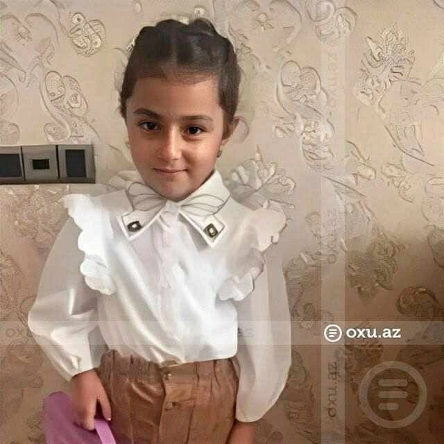 Yanğında ölənlərdən ən kiçiyinin 6 yaşı olub... - FOTOLAR