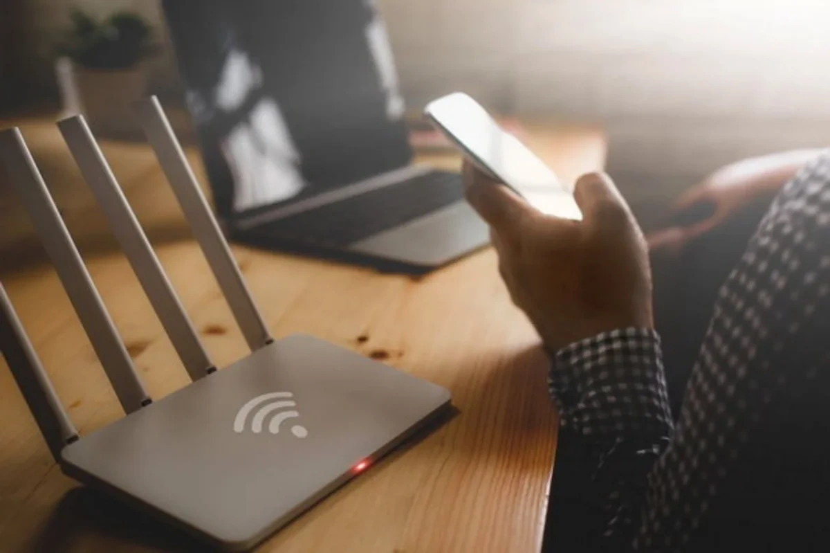 Azərbaycanda internet provayderləri üçün məlumat təhlükəsizliyi tələbləri sərtləşdirilir