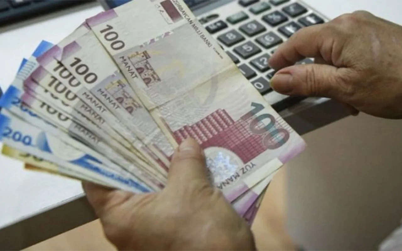 Bu şəxslərin pensiyası yenidən artacaq
