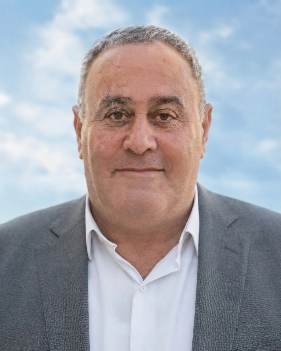 Azərbaycan təhsilinə ağır itki - FOTO