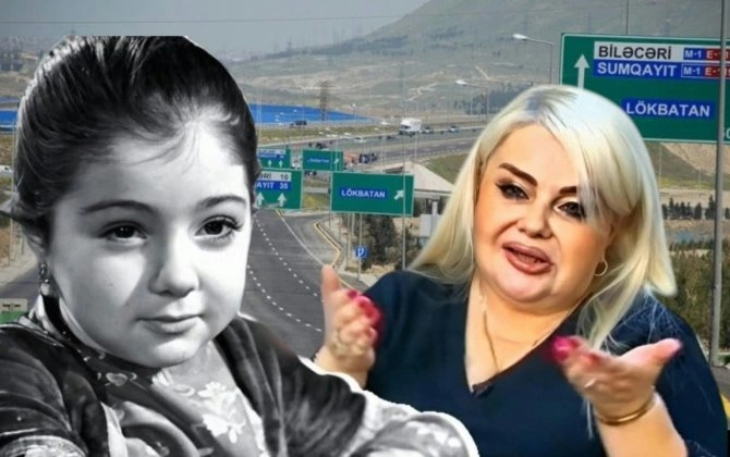 “Rayondan gələn maşınları şəhərə buraxmasınlar, 2 saat tıxacda qalmışam” - FOTO+ÖZƏL