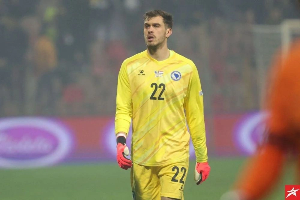 “Qarabağ” dayanmaq bilmir - milyonluq 3-cü transferlə tanış olun