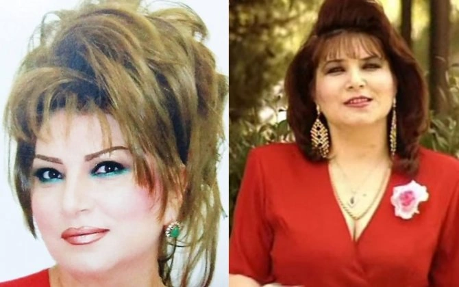 “Əməliyyata gedəndə mənə dedi ki...” - Yaqut Babayeva ilə Reyhan Müslümova küsülü olub? - AÇIQLAMA+ÖZƏL