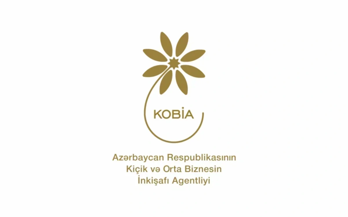KOBİA-nın təşəbbüsü ilə 10 istiqamətdə daxili bazar araşdırması aparılacaq - FOTO