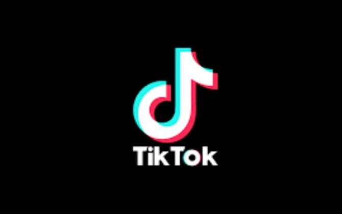 TikTok süni intellektlə bağlı yeni addım atdı