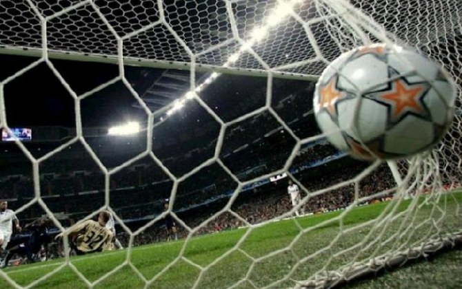 Həftəsonu keçiriləcək maraqlı futbol oyunlarının AFİŞASI