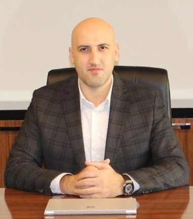 "Hesabınız bloklanacaq"! – Sosial şəbəkələrdə geniş yayılan dələduzluq növləri