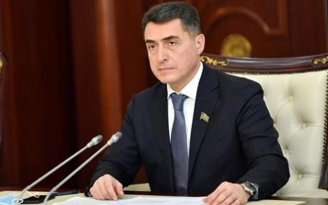 “Diplomatik səylər öz bəhrəsini verdi”