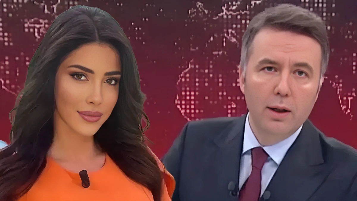 Türkiyədə tanınmış jurnalistlərin narkoloji test nəticəsi məlum oldu