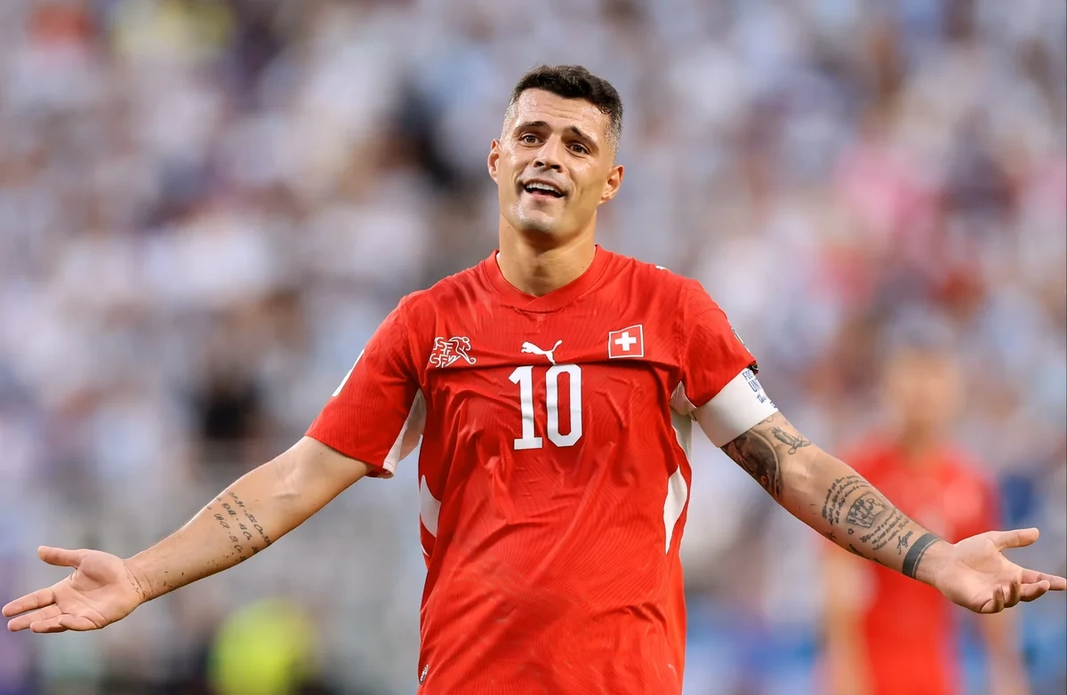 Məşhur futbolçu həbs oluna bilər
