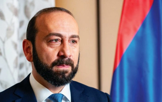 Türk və erməni iş adamları Ermənistanda görüşəcəklər