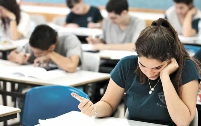 15 mindən çox şəxs magistraturaya imtahan verəcək