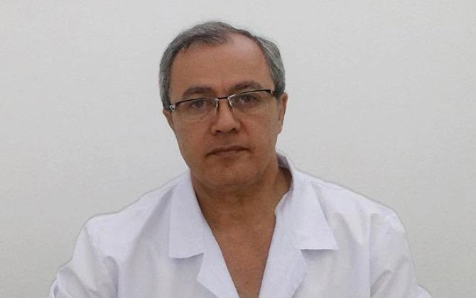 “Qarayara torpaqda 50 ildən çox qala bilər” – Ekspertdən XƏBƏRDARLIQ