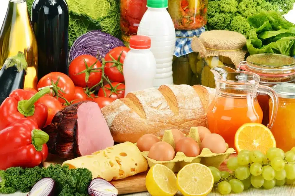 Bu 4 qida dondurulmamalıdır - Mütəxəssis səbəbini izah edir