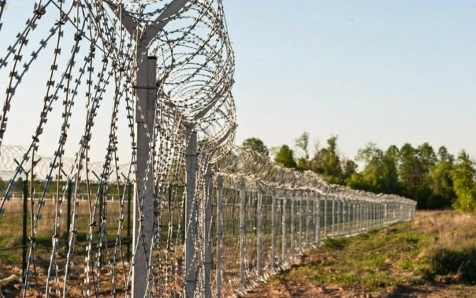 Azərbaycan–Ermənistan delimitasiya prosesində mühüm irəliləyiş: Sülh sazişi yaxınlaşır?