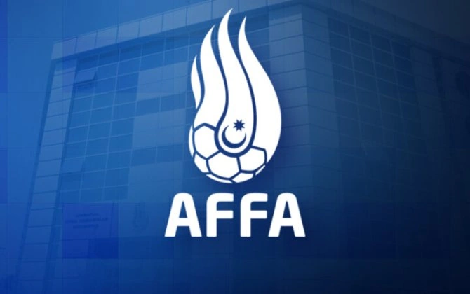 AFFA "Səbail"i böyük məbləğdə cərimələdi