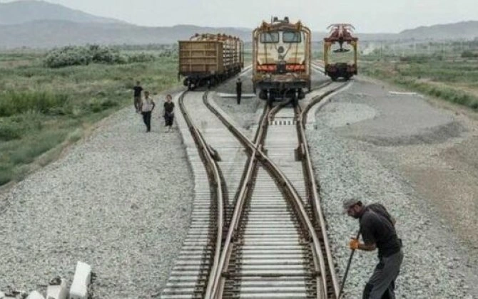 Ermənistanın dərmir yolları türk ölkəsinə verilir?