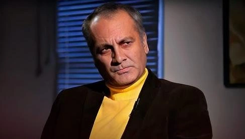 “İşlərimi sosial şəbəkələrdə paylaşmağa marağım və istəyim yoxdur, çünki...” - FOTO+ÖZƏL