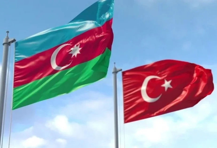 Türkiyənin sosial media platformalarında anti-Azərbaycan təbliğatı...