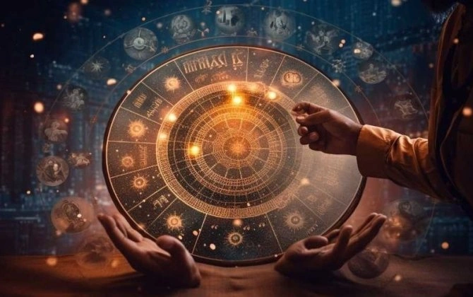 Üç BÜRC oktyabrın 4-nə qədər cəsarətli olmalıdır – hədiyyə hazırlanıb