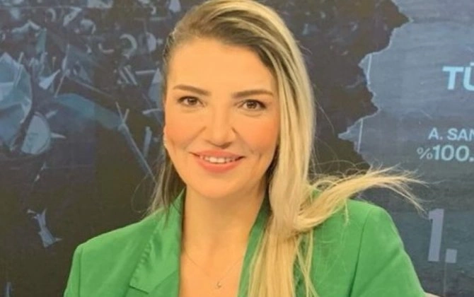 Yeni Avrasiyanın enerji memarlığı: Zəngəzurda elektrik xətti ilə atılan strateji imza - ŞƏRH