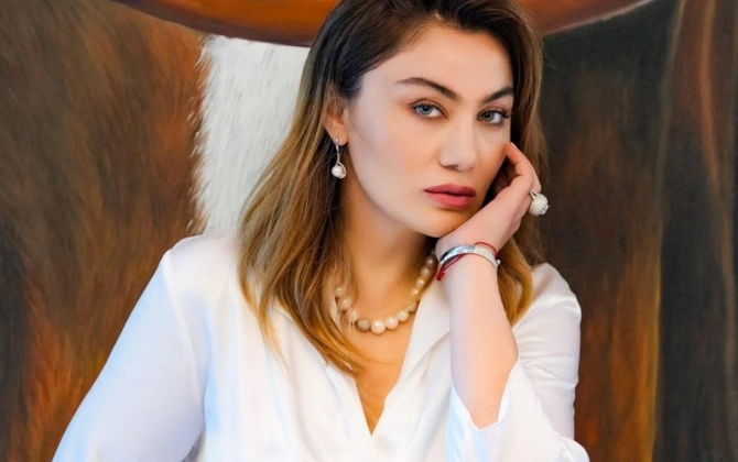 "Məni ən çox azyaşlı qızlarımızın taleyi düşündürür"