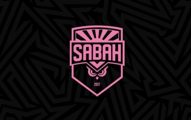 “Sabah” Azərbaycanın UEFA reytinqində əmsalını artırdı