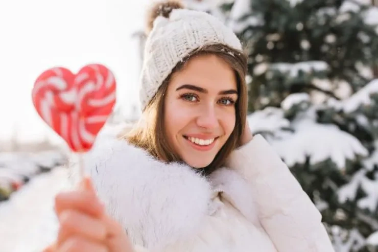 Hər şey dəyişəcək: Tale bu BÜRCLƏRƏ xoşbəxtliyin açarlarını verəcək, amma…