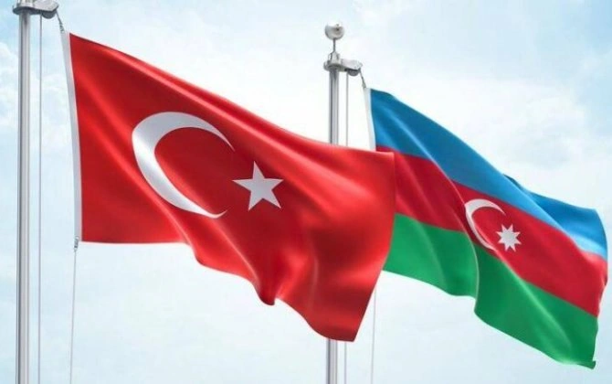 Bakıda Azərbaycan-Türkiyə Birgə Hökumətlərarası Komissiyasının iclası və İnvestisiya Forumu keçiriləcək