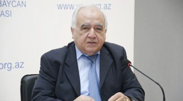 Liderlik nümunəsi
