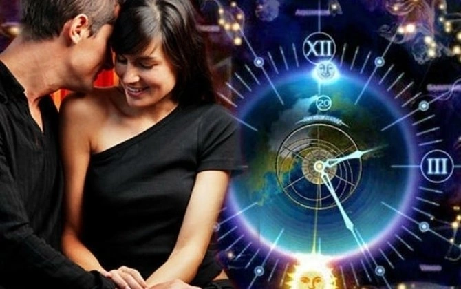 Hər BÜRCÜN münasibətləri pozan pis vərdişləri