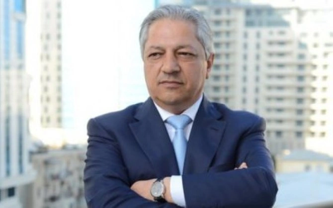 “İran sülh danışıqlarından imtina etməklə özünü daha da çətin vəziyyətə salır” - VİDEO