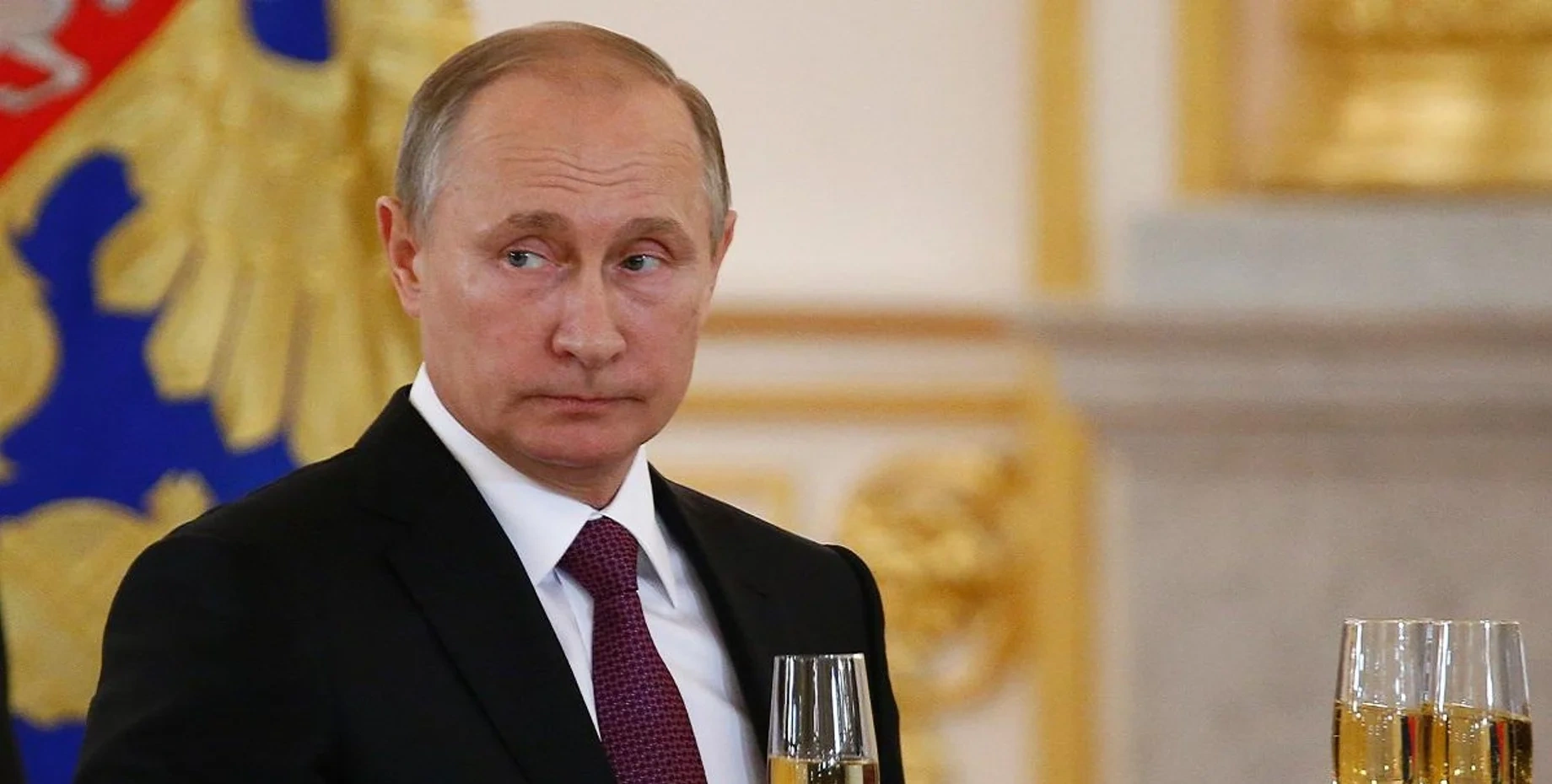 "Putin üçün 2026-cı il: daxildə və xaricdə təzyiqlər artır" - "The Wall Street Journal"