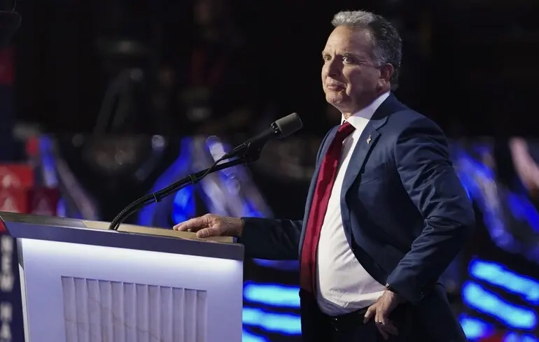 "Putin müharibəni bitirmək istəmir" - Zelenski