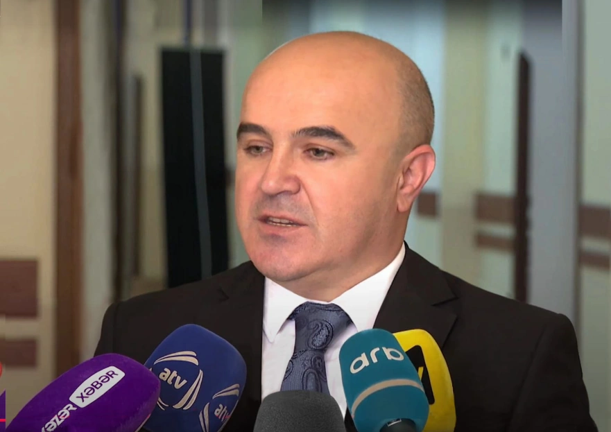 Bakı neftinin İrəvana ixracı sülhə hansı töhfəni verəcək?