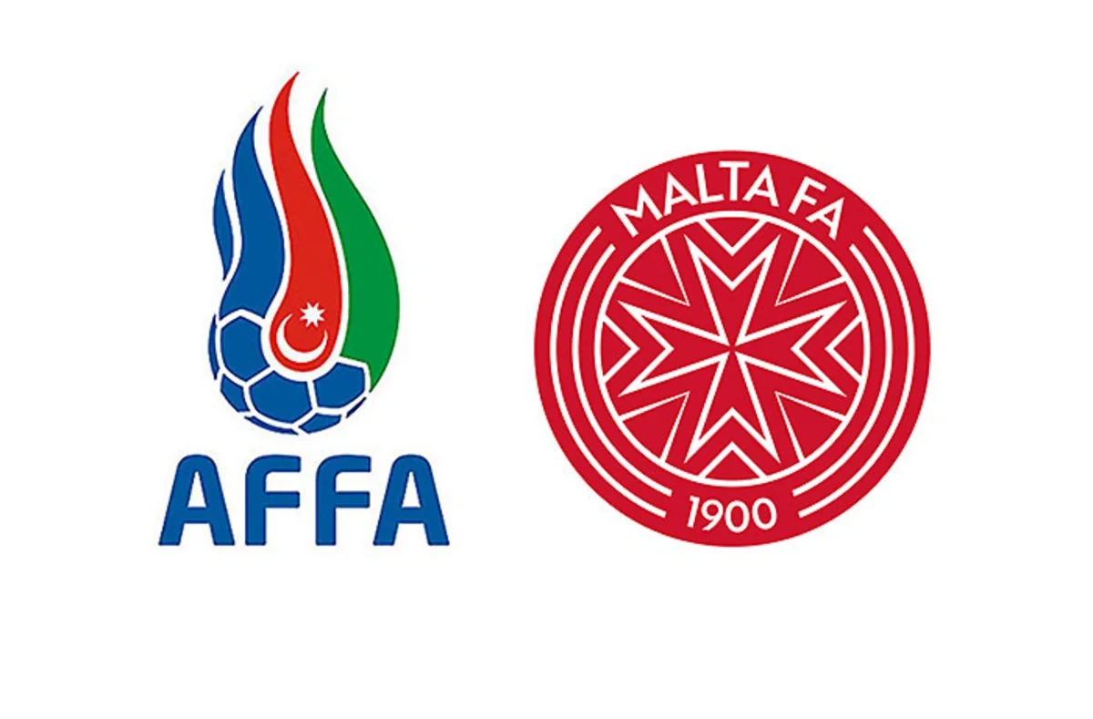 Azərbaycanın U-17 millisi Malta yığması ilə üz-üzə gəlir