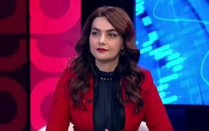 Türkiyədə “ərəbləşmə” və “mollalaşma” meyilləri milli kimlik üçün təhlükə yaradır – Siyasi şərhçi